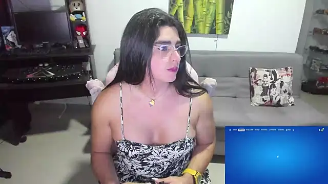 Khalifa Gold online show from 03.31.26