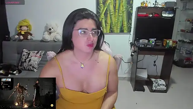 Khalifa Gold online show from 04.09.26