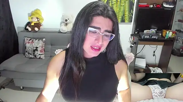 Khalifa Gold online show from 04.18.26