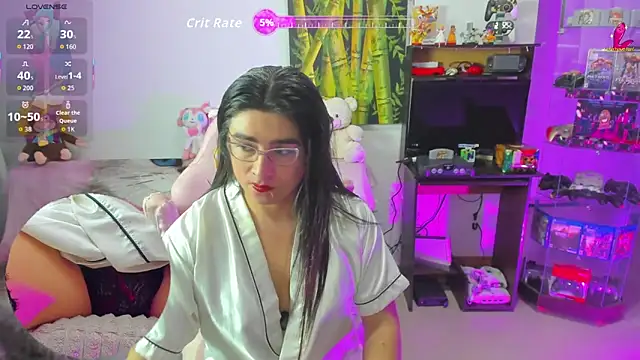 Khalifa Gold online show from 04.23.26