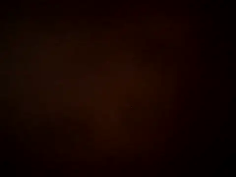 Bottomslut4tops84 online show from 01.09.26