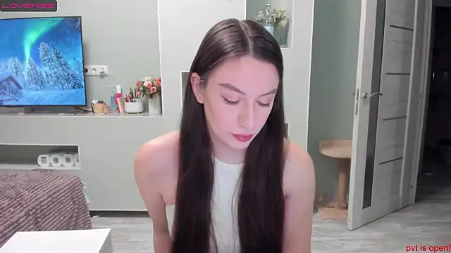 JuliaDiksonX online show from 01.28.25