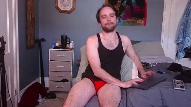 hpluvsplata online show from 11.07.25