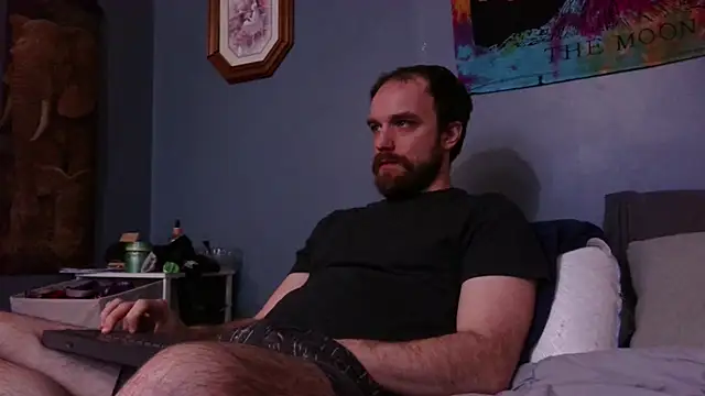 hpluvsplata online show from 02.01.26