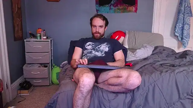 hpluvsplata online show from 03.04.26