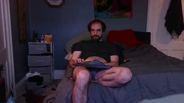 hpluvsplata online show from 04.07.26