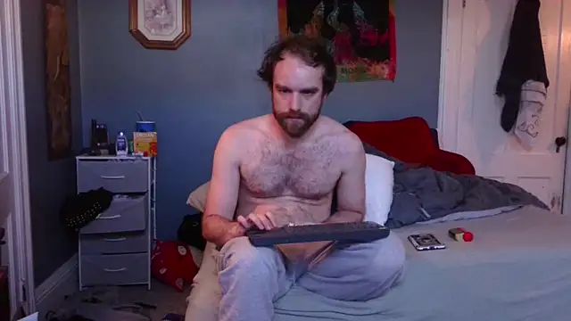 hpluvsplata online show from 04.08.26