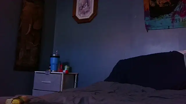 hpluvsplata online show from 04.09.26