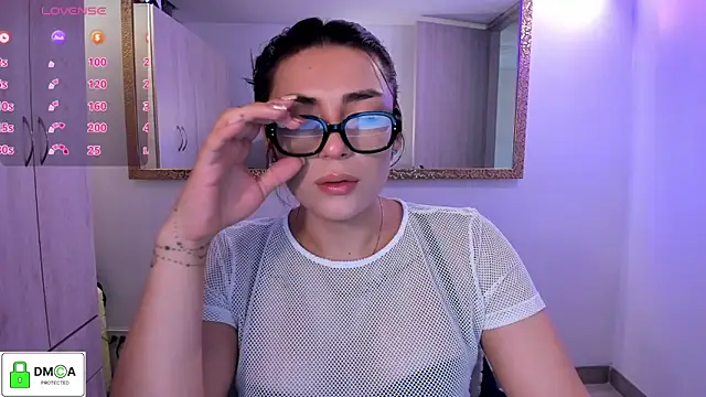 EricaVanderhill online show from 05.28.26