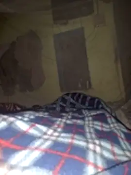 FinableKnee online show from 11.23.25