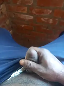 FinableKnee online show from 02.28.26