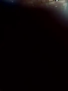 FinableKnee online show from 03.23.26