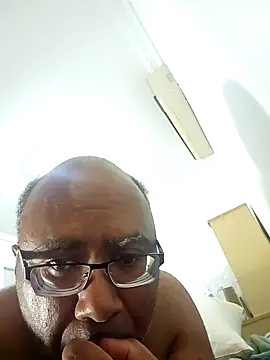 mesd45 online show from 10.22.25