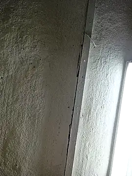 jolean143 online show from 02.20.26