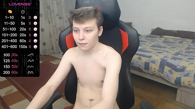 Snapshot of hugkydo chatting on 12.01.24 hugkydo online show from 12.01.24