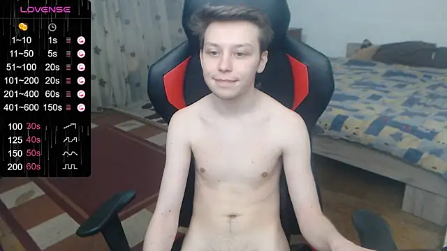 Snapshot of hugkydo chatting on 02.09.25 hugkydo online show from 02.09.25