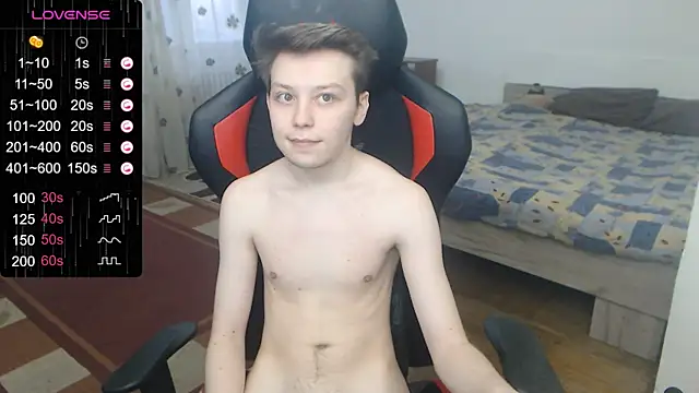 Snapshot of hugkydo chatting on 02.09.25 hugkydo online show from 02.09.25