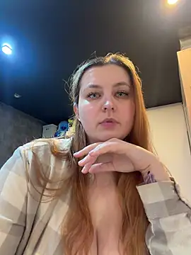 CandyShoopp online show from 04.03.26