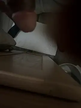 wetlover89 online show from 04.09.26