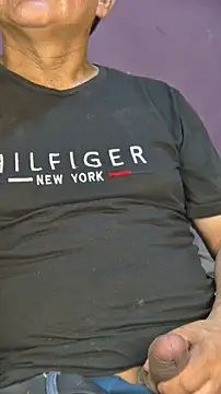 yandyaa online show from 04.09.26