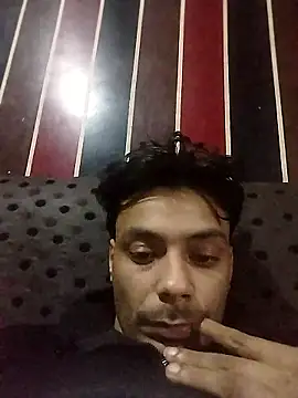 Snapshot of fadymero chatting on 01.12.26 fadymero online show from 01.12.26