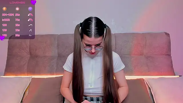 AriellaTesk online show from 02.06.25