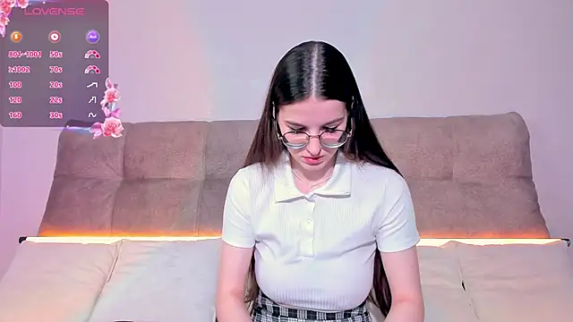 AriellaTesk online show from 09.18.25