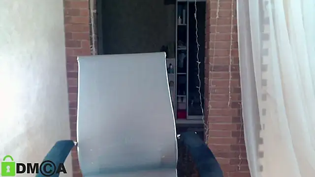 ms kelarini online show from 01.23.25