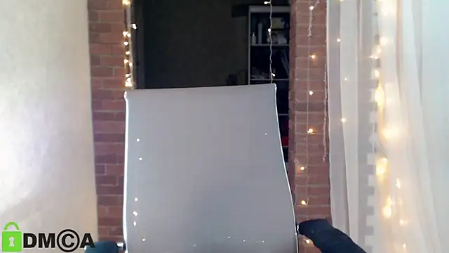 ms kelarini online show from 01.23.25