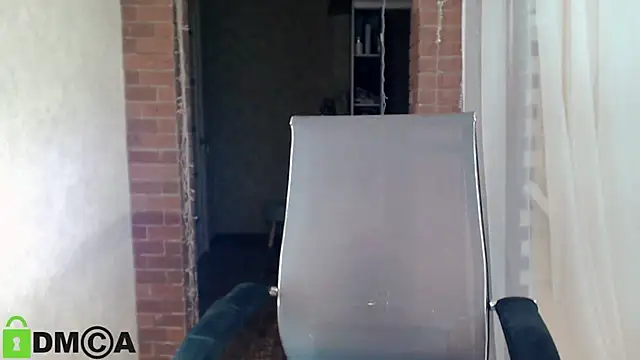 ms kelarini online show from 01.23.25