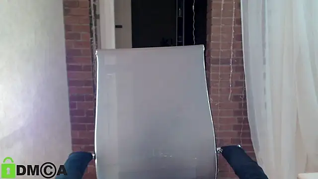 ms kelarini online show from 01.26.25