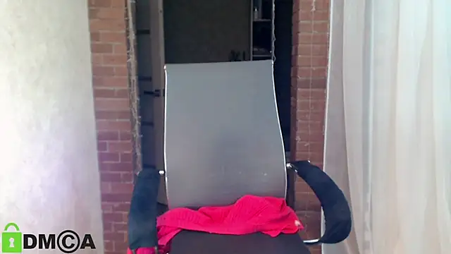 ms kelarini online show from 01.27.25