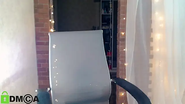 ms kelarini online show from 02.15.25