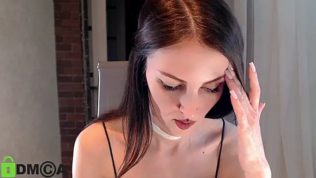 ms kelarini online show from 03.11.25