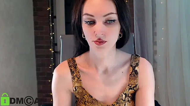 ms kelarini online show from 03.12.25