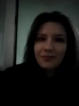 Snapshot of Pavla_Soft chatting on 01.04.25 Pavla Soft online show from 01.04.25