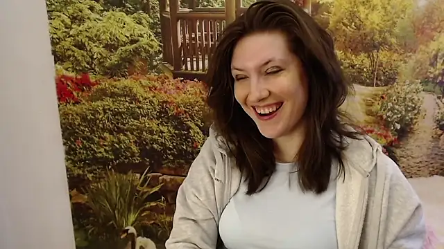 Snapshot of Pavla_Soft chatting on 04.29.26 Pavla Soft online show from 04.29.26