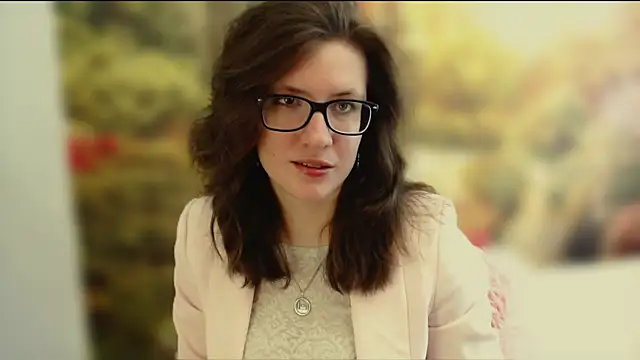 Snapshot of Pavla_Soft chatting on 05.08.26 Pavla Soft online show from 05.08.26