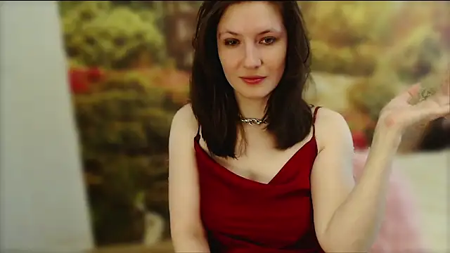 Snapshot of Pavla_Soft chatting on 05.15.26 Pavla Soft online show from 05.15.26