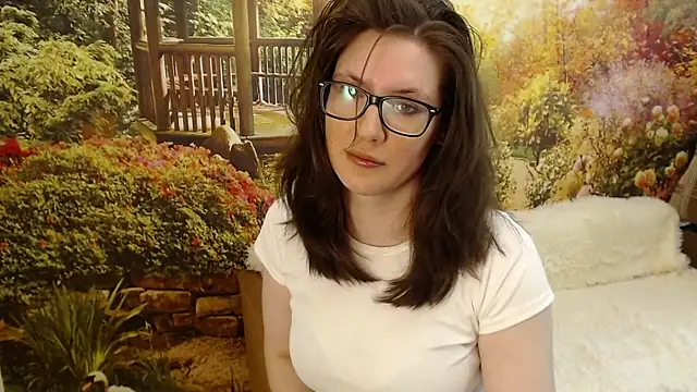 Snapshot of Pavla_Soft chatting on 05.27.26 Pavla Soft online show from 05.27.26
