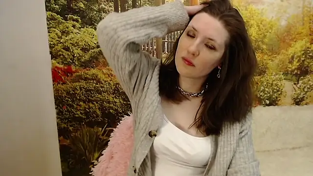 Snapshot of Pavla_Soft chatting on 05.29.26 Pavla Soft online show from 05.29.26