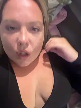 LunaMae0x0 online show from 07.08.26