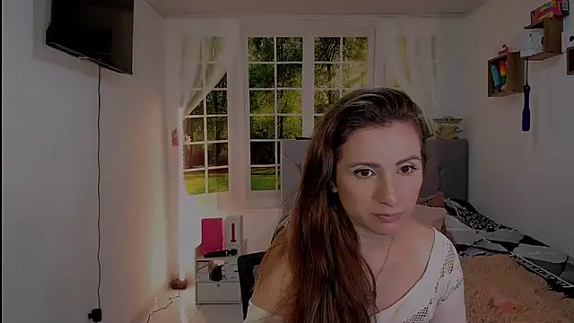 Snapshot of vanessabrown_ chatting on 05.04.26 vanessabrown online show from 05.04.26