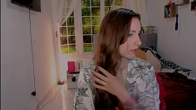 Snapshot of vanessabrown_ chatting on 05.08.26 vanessabrown online show from 05.08.26