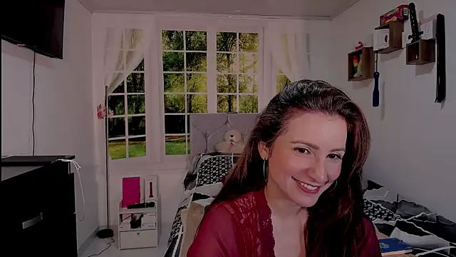 Snapshot of vanessabrown_ chatting on 05.20.26 vanessabrown online show from 05.20.26