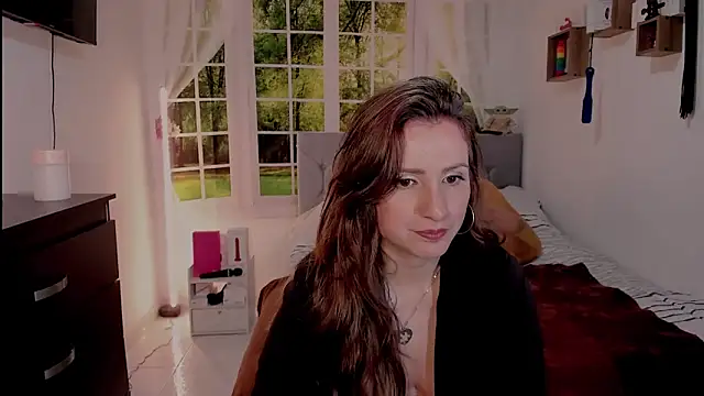 Snapshot of vanessabrown_ chatting on 05.23.26 vanessabrown online show from 05.23.26