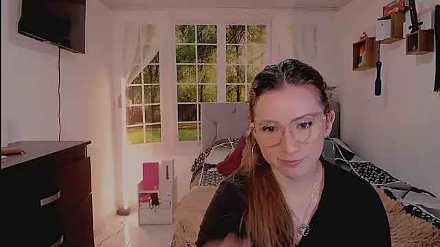 Snapshot of vanessabrown_ chatting on 05.30.26 vanessabrown online show from 05.30.26