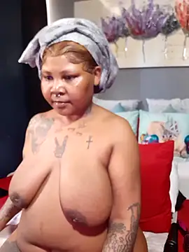 PearlSexxy69 online show from 02.20.25