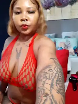 PearlSexxy69 online show from 02.21.25