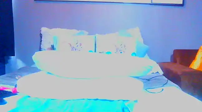 PearlSexxy69 online show from 02.22.25